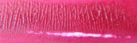 Photo no.2 Rose Opéra